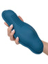 DUAL RIDER REMOTE CONTROL